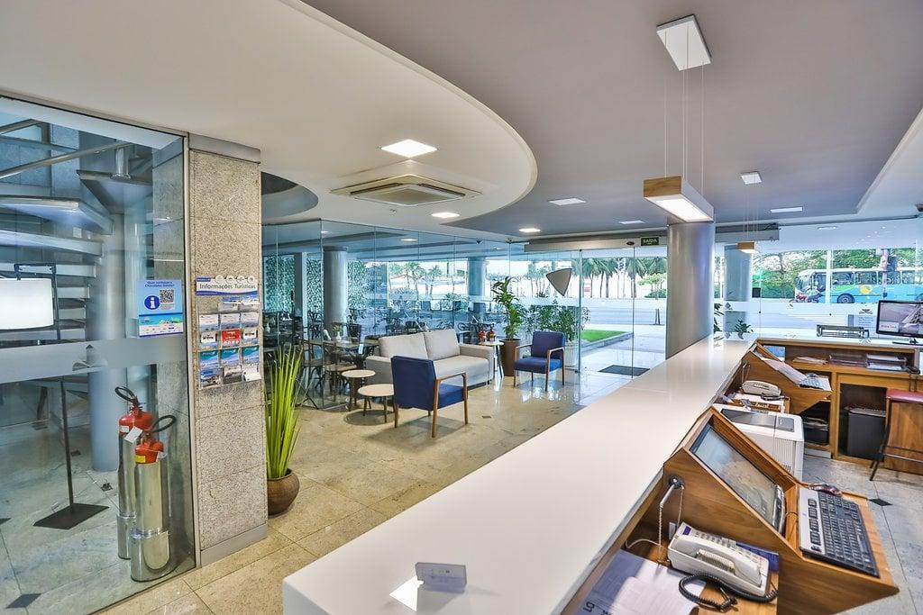 Nobile Suites Diamond Vitória Buitenkant foto