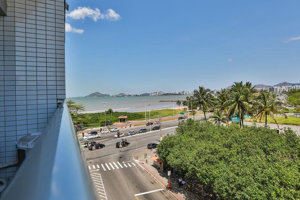 Nobile Suites Diamond Vitória Buitenkant foto