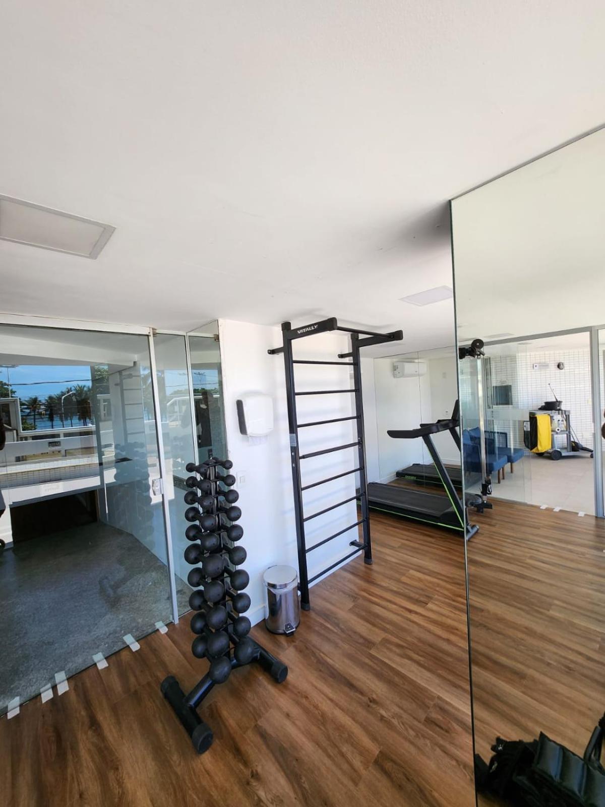 Nobile Suites Diamond Vitória Buitenkant foto