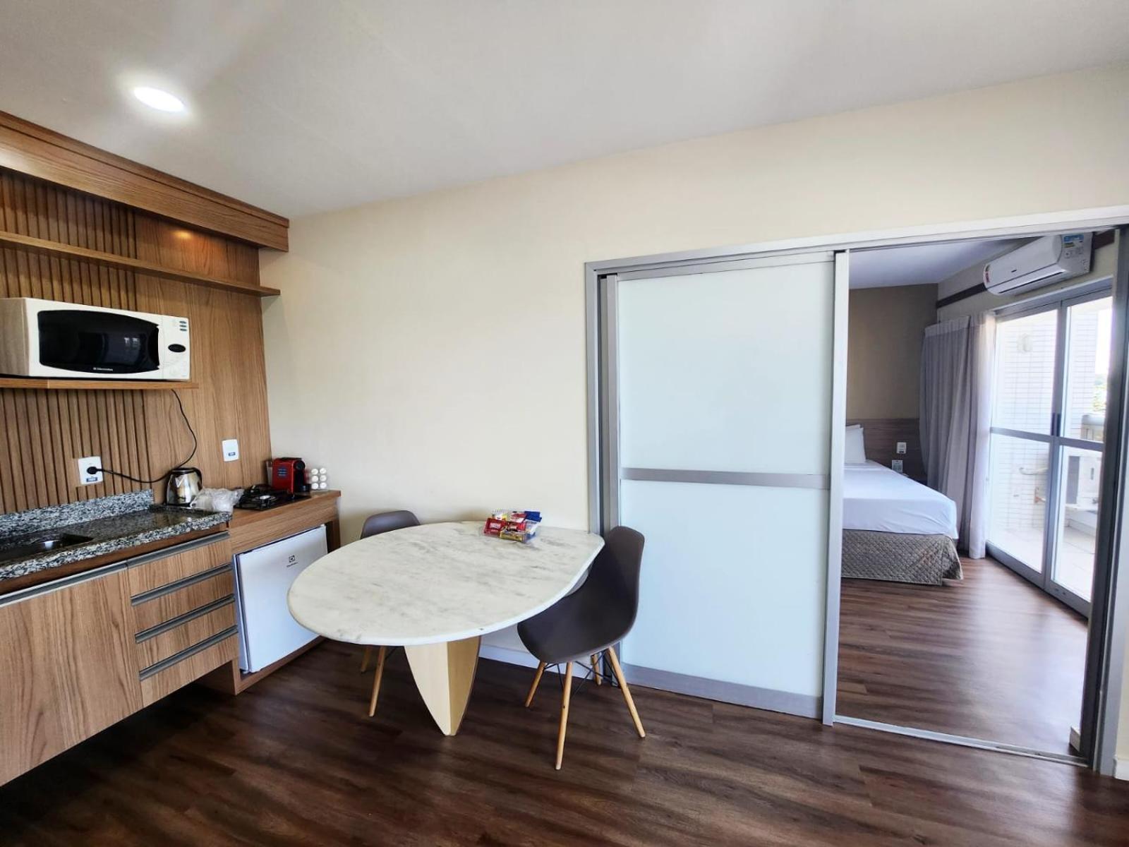 Nobile Suites Diamond Vitória Buitenkant foto